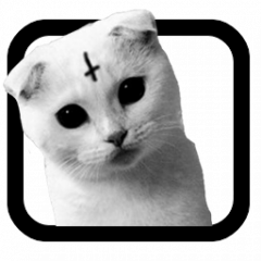 шаблон.png