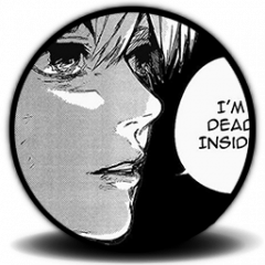 i'm dead inside manga.png