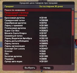 QSFqe_gdKxc.jpg