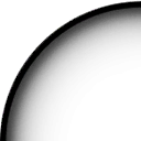 radardisc.png