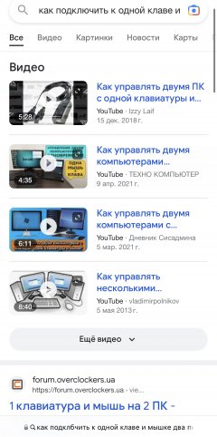 662BFCE3-73DF-4AC9-93CE-B10DD2AECE32.jpeg