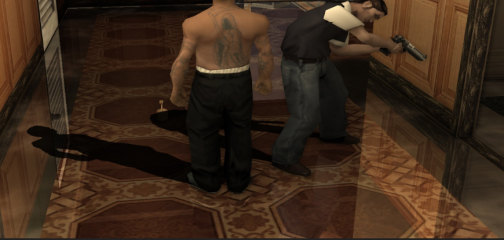 Screenshot_6.png