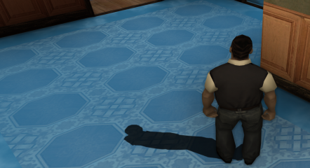 Screenshot_7.png