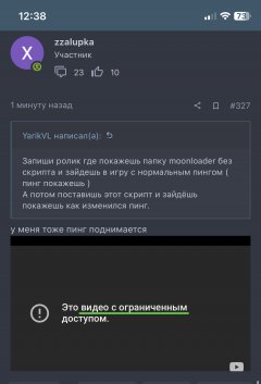 E2488F72-E66F-4F26-ADBF-3D3997ACBAF0.jpeg
