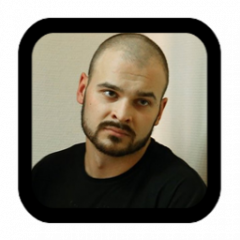 037.png
