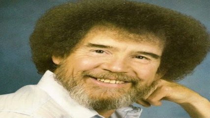 1648283341_2-kartinkof-club-p-mem-bob-ross-2.jpg