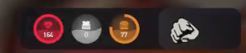 1680978813667.png