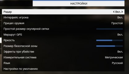 4BAD8E18-4D62-4D0A-AADA-B5E8C1A45276.jpeg
