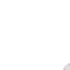siteM16.png