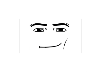 шаблон.png