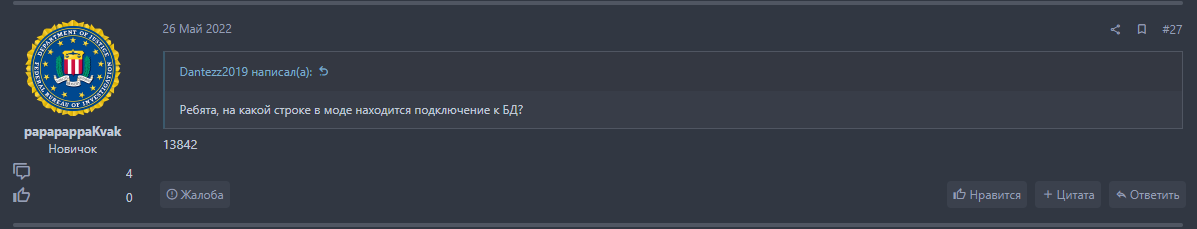 1682579313118.png