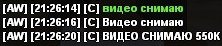 DUr8IkhaTj0.jpg