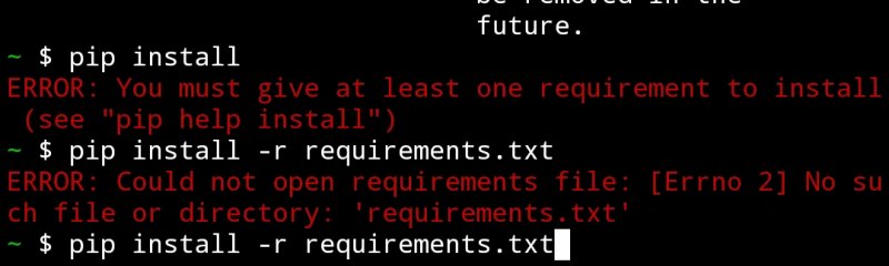 Screenshot_2023-04-29-21-44-21-374_com.termux-edit.jpg