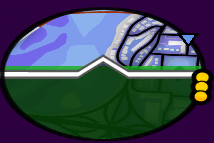 sa-mp-347.png
