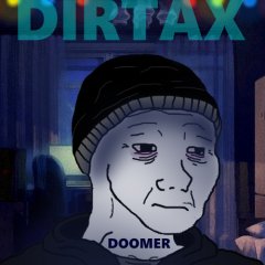 dirtaxx.jpg