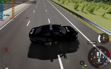 BeamNG.drive.x64_WBiuyYlrGL.jpg