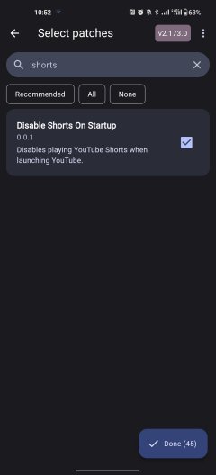 Screenshot_2023-05-17-10-52-47-70_a85b47aaa863e3bc831e16d29c27a79c.jpg