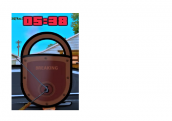 123.png
