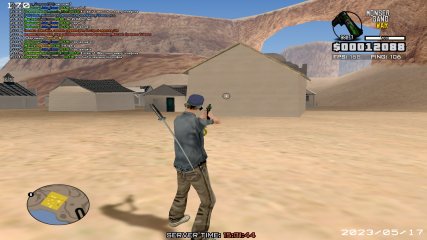 gta_sa_230517_1531443.JPG