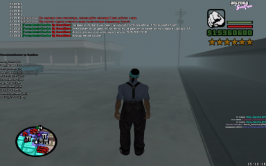 sa-mp-481.png