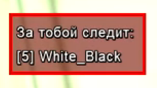 1684843084065.png