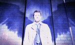 angel-cas-castiel-misha-Favim.com-3281355.gif