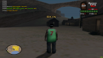 sa-mp-218.png