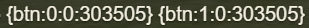 изображение_2023-06-01_165156537.png