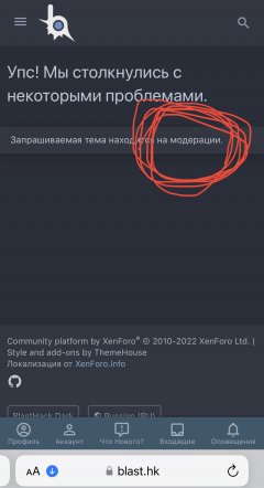 IMG_2746.jpeg