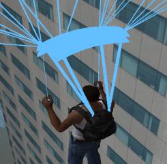 sa-mp-020.png