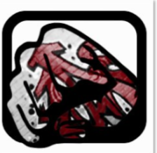 Screenshot_70.png