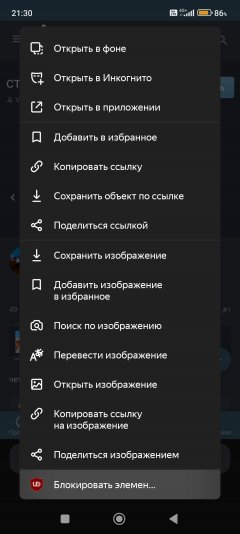 Screenshot_2023-06-21-21-30-08-640_com.yandex.browser.jpg