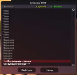 1687891615308.png