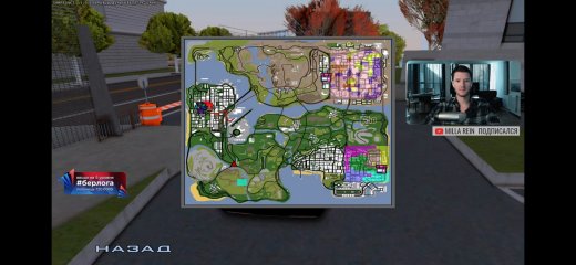Screenshot_2023-06-28-00-31-38-923_com.google.android.youtube.jpg