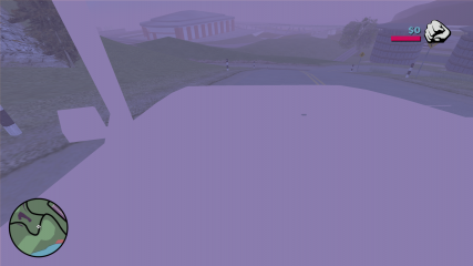sa-mp-237.png