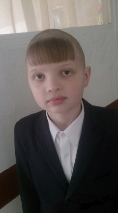 IMG_0530.jpeg
