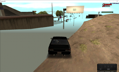 Arizona RP 10.07.2023 21_45_51.png