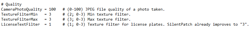 LicenseTextFilter=1.png