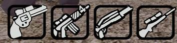 Screenshot_2.png