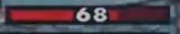Screenshot_2.png