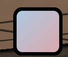 Screenshot_1.png