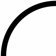 radardisc.png