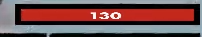 Screenshot_2.png