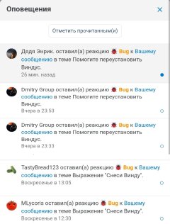 AddText_08-02-11.58.33.jpg