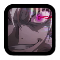 fist.png