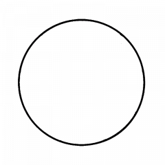 185_krug-png_-2-tys-izobrazhenij-najdeno-v-YAndeks.Kartinkah.png