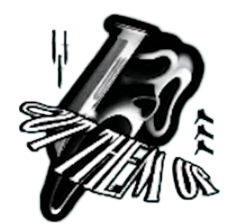 fist.png