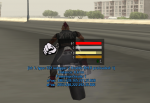 sa-mp-382.png