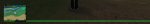 sa-mp-411.png