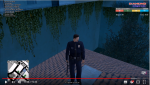 Screenshot.png